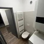 Lejlighed U Hradu