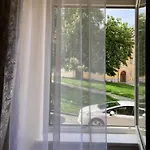 U Hradu Lejlighed